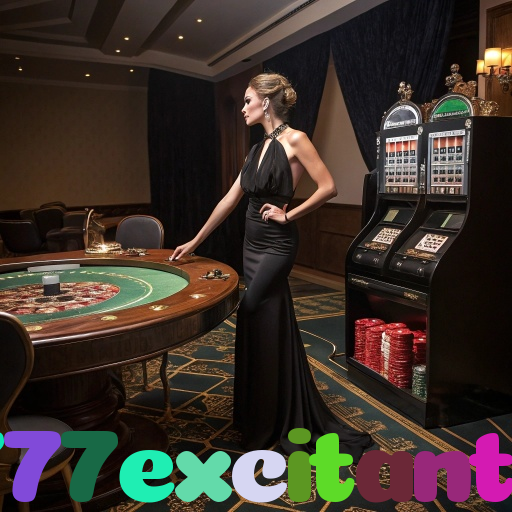Ganhe Grandes Potes no Poker do 777excitante