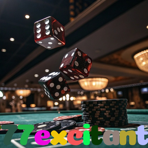 Participe de Torneios VIP Especiais