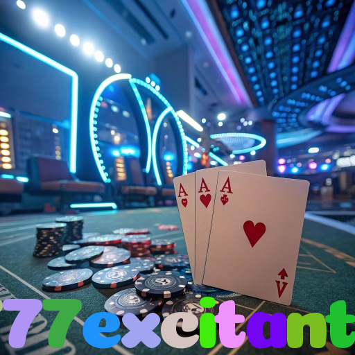 Top jogos e games de cassino via plataforma oficial