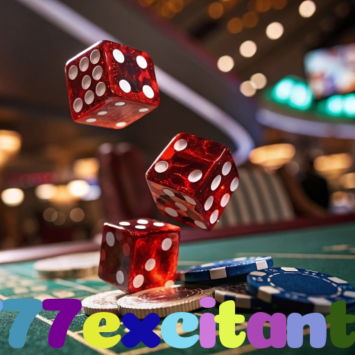 Slots brasileiros que paga real
