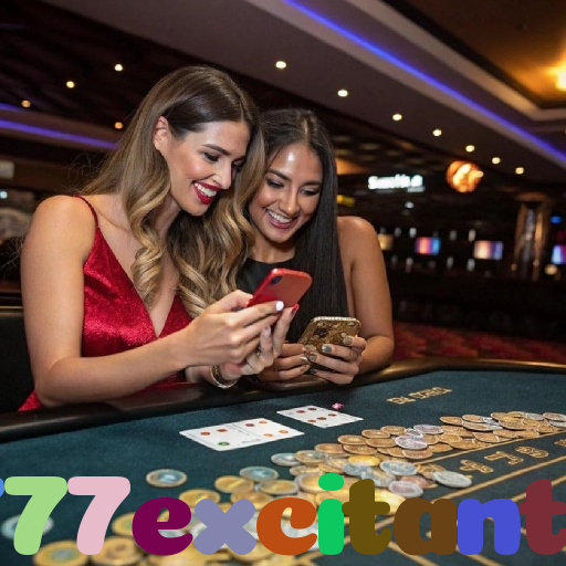 Jogos de cassino que paga prêmio