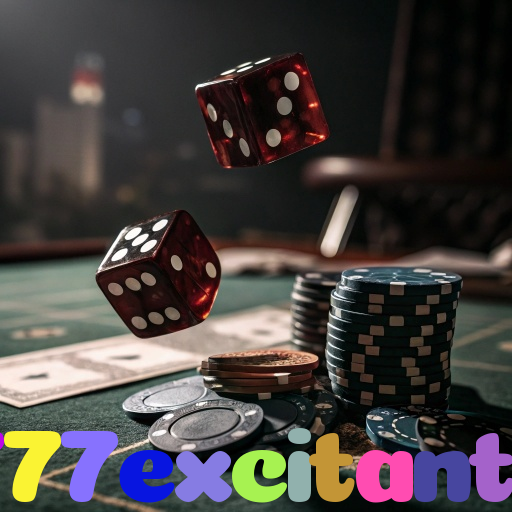 Slots brasileiros que paga real