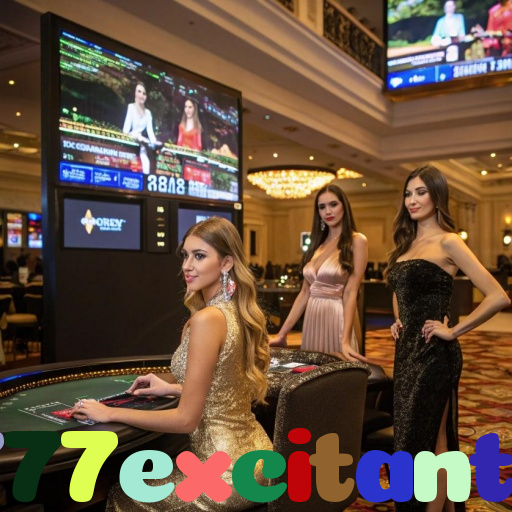 Guia fácil para baixar games de cassino confiável