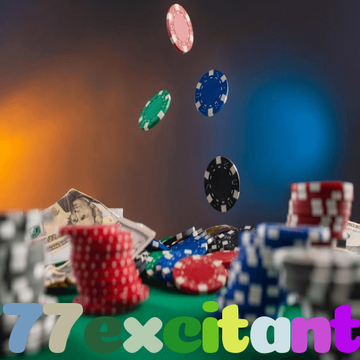777excitante