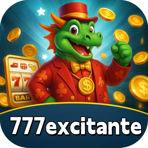 777excitante